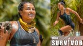 Foto ilustrativa de la nota titulada: Survivor México: ¿Héroes cambian de opinión sobre Janette? Así la elogiaron en la Semana 13