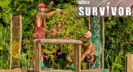 Survivor México: ¿Quién gana la recompensa HOY miércoles 23 de julio? | Spoilers