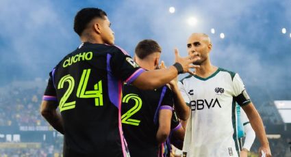 All Star Game 2025: El pasado de terror de la Liga MX en juegos directos ante la MLS