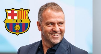 3 jugadores del Barcelona que recuperaron su magia con Hansi Flick, ¿Rashford, el siguiente?