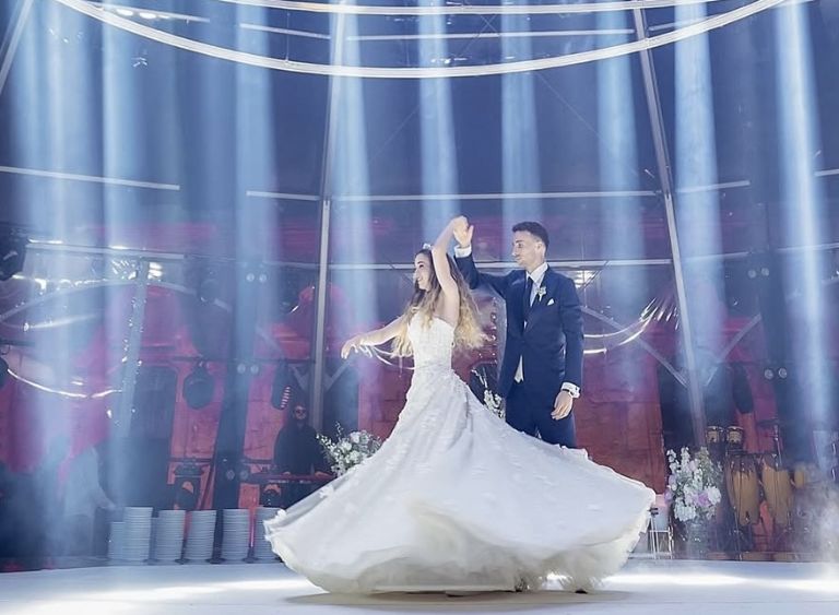 IG: @rutecfcardoso14