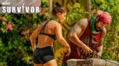 Foto ilustrativa de la nota titulada: Survivor México: ¿Quiénes son los Villanos que irán a extinción el viernes 25 de julio? | Spoilers