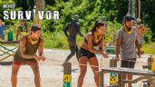 Foto ilustrativa de la nota titulada: Survivor México: Benjamín pone a Agustín como su favorito para ganar el reality; tenían una promesa