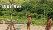 Foto ilustrativa de la nota titulada: Survivor México: ¿Quiénes ganaron los Collares de inmunidad individual hoy jueves 24 de julio?