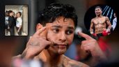 Foto ilustrativa de la nota titulada: Ryan García quiere enfrentar a Manny Pacquiao y lanza advertencia: "lo noquearía"