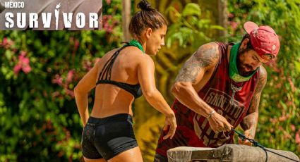 Survivor México: ¿Quiénes son los Villanos que irán a extinción el viernes 25 de julio? | Spoilers