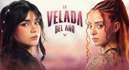 ¿Cuándo, dónde y a qué hora ver la pelea de Alana Flores en La Velada del Año 5?