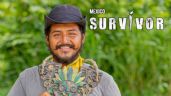 Foto ilustrativa de la nota titulada: Survivor México: Benjamín reveló la experiencia paranormal que vivió en Isla Calavera