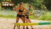 Foto ilustrativa de la nota titulada: Survivor México: Spoilers filtran el nombre del ELIMINADO de este viernes 25 de julio