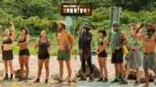 Foto ilustrativa de la nota titulada: Survivor México: Spoilers revelan quién ganaría el Tótem de inmunidad grupal HOY viernes 25 de julio