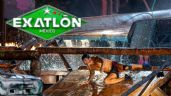 Foto ilustrativa de la nota titulada: Exatlón México: ¿Quiénes son los atletas más ganadores en la historia del reality?