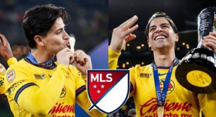 América podría sufrir la baja de Víctor Dávila; ¿cuánto dinero recibiría por él?