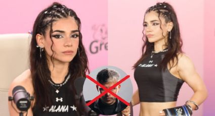 Alana vence a Ari Geli y se lleva los aplausos en La Velada del Año 5; ¿cómo le fue a Rivaldios?