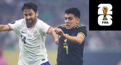 ¿Cómo ser voluntario para el Mundial FIFA 2026?