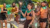 Foto ilustrativa de la nota titulada: Survivor México: Estos son los Héroes y Villanos que corren peligro de no llegar a Fusión