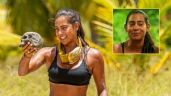 Foto ilustrativa de la nota titulada: Survivor México: Eli Varela abre su corazón y confiesa sentirse "agotada" emocionalmente | VIDEO