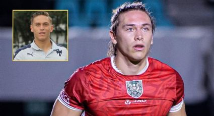 La Casa de los Famosos México 3: Aldo de Nigris y su histórica familia dentro de la Liga MX