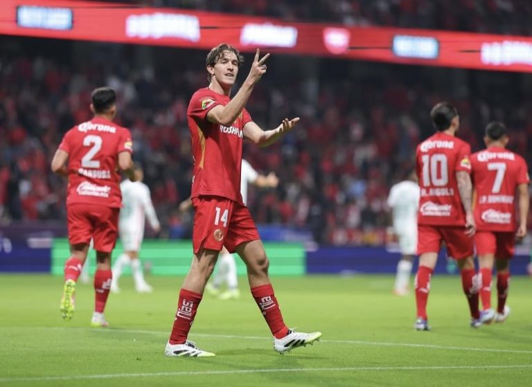 IG: @marcelruizsuarez