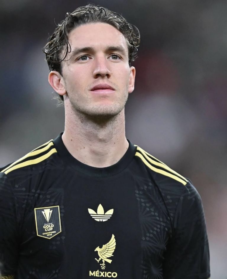 IG: @marcelruizsuarez