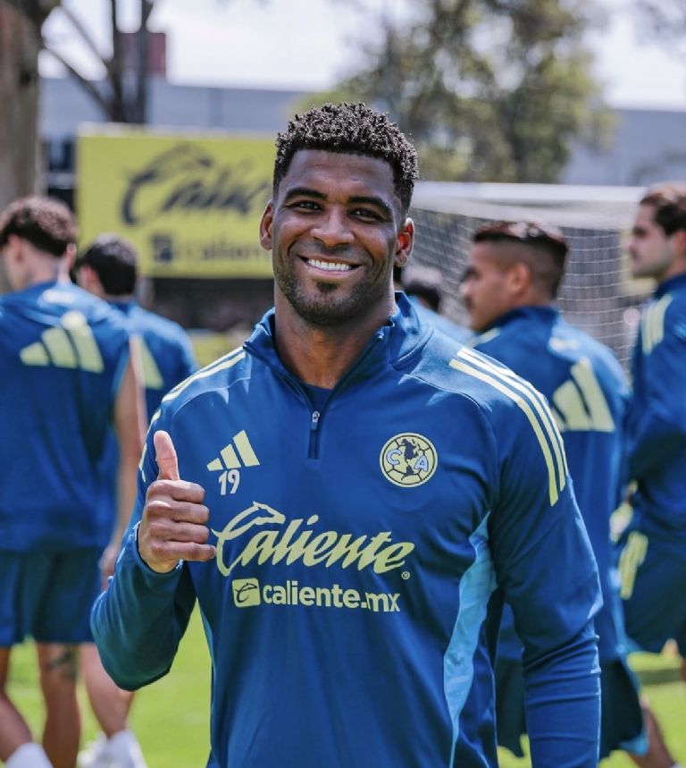 IG: @lapanterazuniga