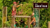 Foto ilustrativa de la nota titulada: Survivor México: ¿Quién gana los suministros HOY lunes 28 de julio? | Spoilers