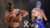 Foto ilustrativa de la nota titulada: CMLL: Muere Nosferatu, integrante de Los Infernales en la Arena México, a los 45 años