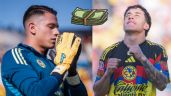 Foto ilustrativa de la nota titulada: El CARO castigo que obliga a los jugadores del América a ser puntuales; esto valen sus MULTAS