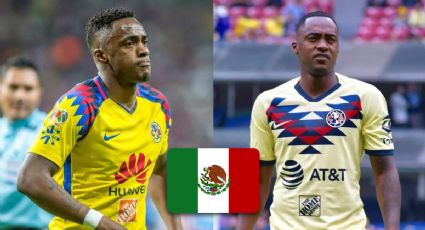 Renato Ibarra estaría de regreso en el futbol mexicano con un HISTÓRICO equipo