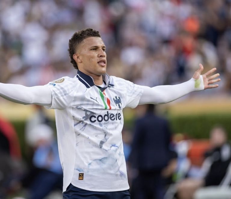 IG: @nelsondeossasuarez06