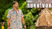 Foto ilustrativa de la nota titulada: Survivor México: ¿Quién gana la recompensa HOY martes 29 de julio? | Spoilers