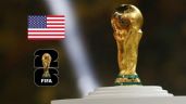 Foto ilustrativa de la nota titulada: ¿Cuándo y dónde será el sorteo del Mundial 2026? Adelantan fecha y ciudad en EEUU