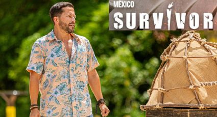 Survivor México: ¿Quién gana la recompensa HOY martes 29 de julio? | Spoilers
