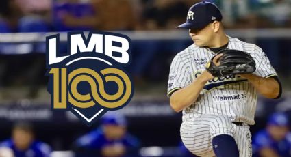 Estos son los equipos de la LMB 2025 que han amarrado su boleto a Playoffs