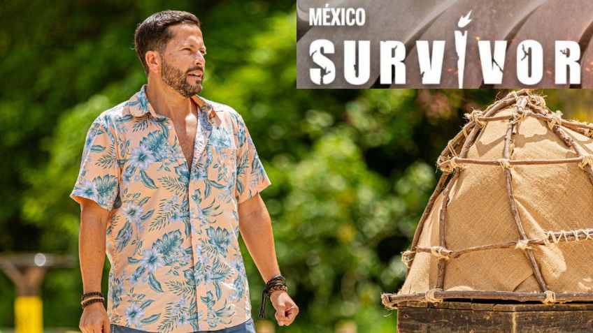 Survivor México: ¿Quién gana la recompensa HOY martes 29 de julio? | Spoilers