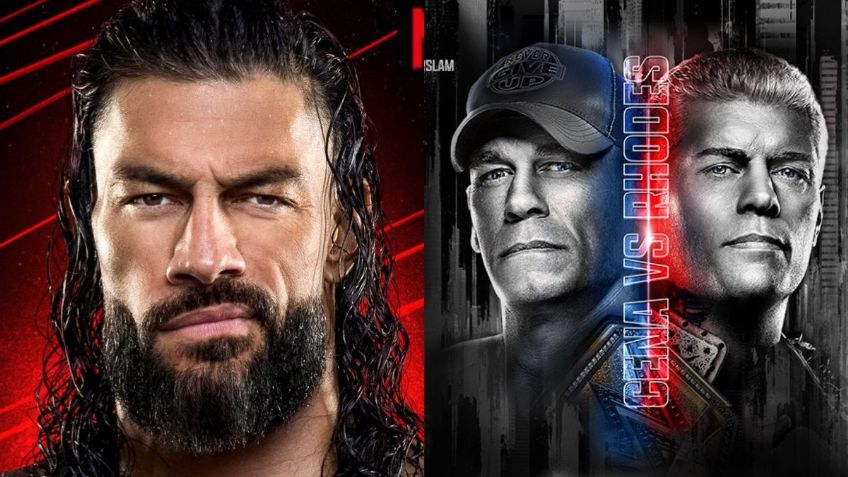 WWE: Unreal, ¿Dónde ver la serie que destapa la verdad detrás de cámaras en el wrestling?