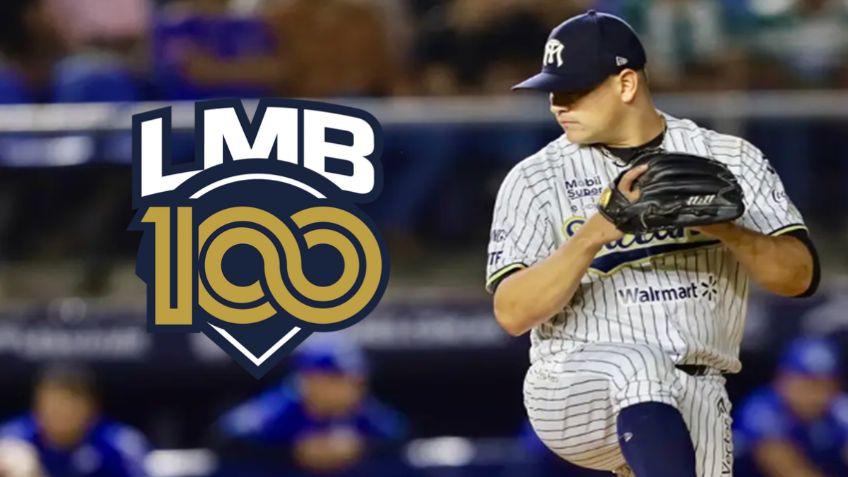 Estos son los equipos de la LMB 2025 que han amarrado su boleto a Playoffs