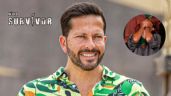 Foto ilustrativa de la nota titulada: Survivor México: Carlos Guerrero provoca el llanto de los Villanos, ¿por qué? | VIDEO