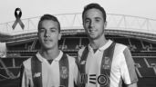 Foto ilustrativa de la nota titulada: Revelan detalles del funeral de Diogo Jota y su hermano André Silva; ¿cuándo y dónde será?