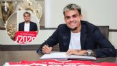 Foto ilustrativa de la nota titulada: Luis Díaz llega al Bayern Múnich; ellos son los colombianos que jugaron en el gigante alemán