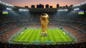 Foto ilustrativa de la nota titulada: ¿Cuál fue el Mundial de Fútbol de la FIFA más visto de la historia?