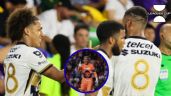 Foto ilustrativa de la nota titulada: Leagues Cup: Keylor Navas se luce en penaltis y Pumas se impone ante Orlando City