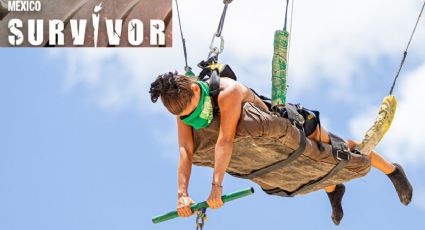 Survivor México: ¿Quién gana la recompensa HOY miércoles 30 de julio? | Spoilers
