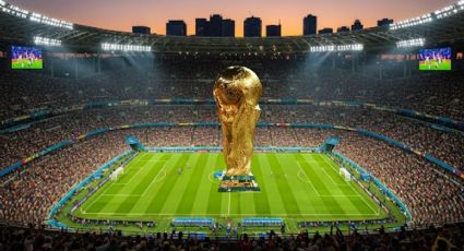 ¿Cuál fue el Mundial de Fútbol de la FIFA más visto de la historia?