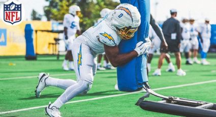 ¡Terminó la espera! Arranca la pretemporada de la NFL 2025 | Calendario, horarios y canales