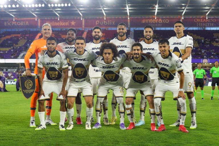 X: @PumasMX