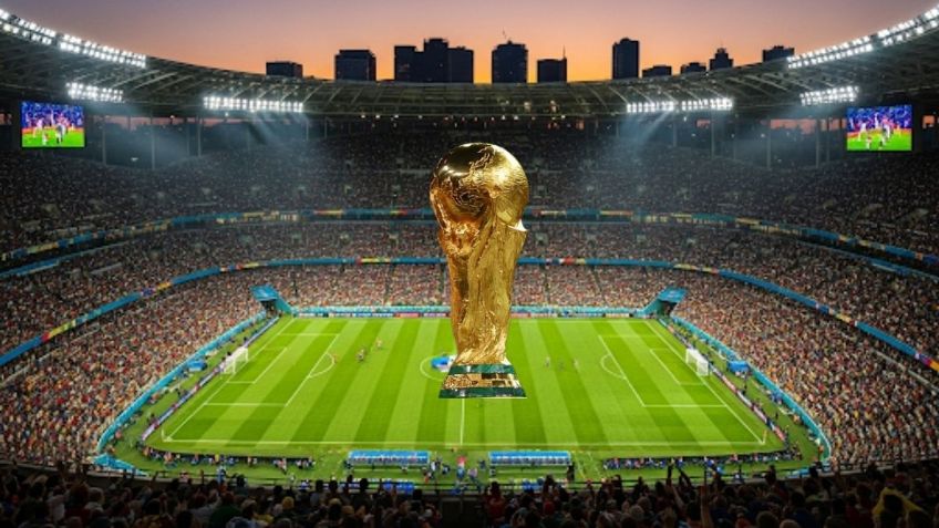 ¿Cuál fue el Mundial de Fútbol de la FIFA más visto de la historia?