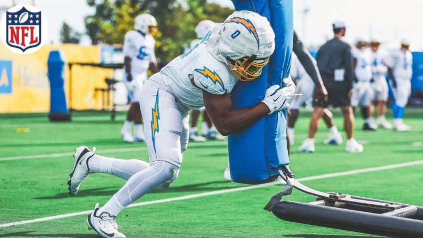 ¡Terminó la espera! Arranca la pretemporada de la NFL 2025 | Calendario, horarios y canales