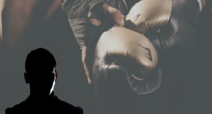 Fue campeón mundial de peso gallo, pero perdió más de 500,000 pesos en una estafa