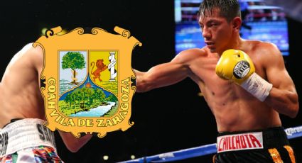 Estos son los 5 deportistas más exitosos en la historia de la Comarca Lagunera