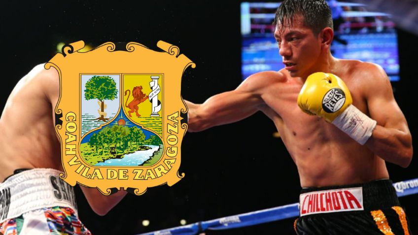 Estos son los 5 deportistas más exitosos en la historia de la Comarca Lagunera